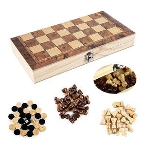 VIB đưa ra giải pháp vay mua nhà phố, mua căn hộ linh hoạt bậc nhất thị trường